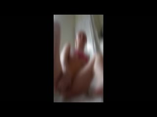 best катя засунула в попу первый секс как правильно целоваться перископ перескоп слив шкуры дала на вписке секс best