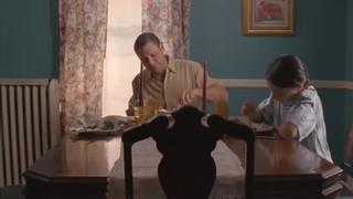 best 麻豆传媒映画最新国产av番外篇mdxs жёсткий эротический фильм 2020 премьера секс эротика 18 best
