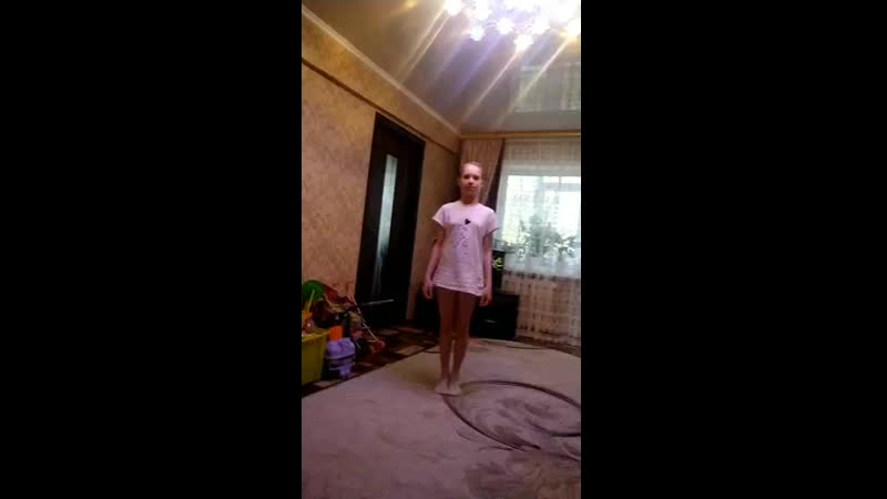 best de mov 0634 mp4 best