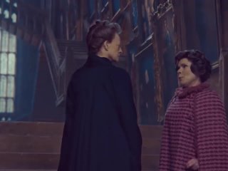 best гарри поттер в ссср переозвучка смешная озвучка пародия best