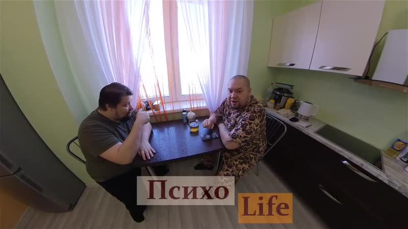 best рубрика психо life самоизоляция как не паниковать в тяжёлой ситуации best