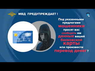 best куряне знают о мошенниках но всё же попадаются best