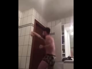 best cala vid 20200713 095853 852 mp4 best