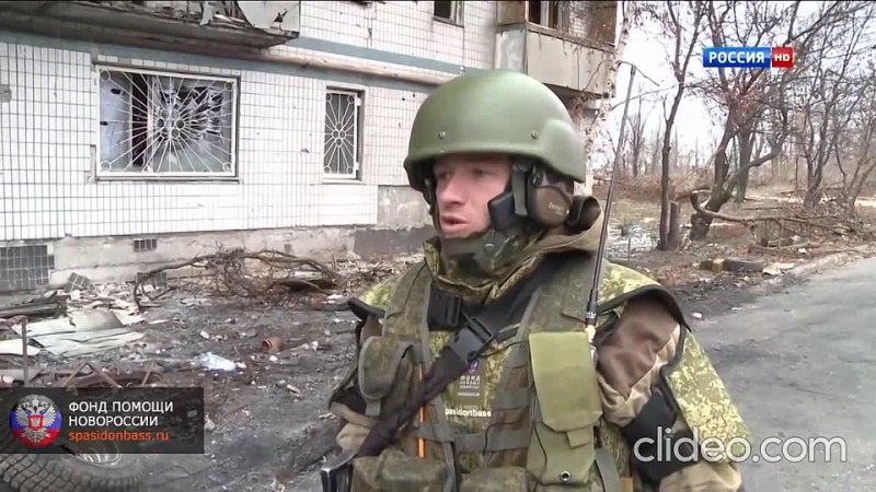 best вечная память арсен песня посвященная в память мой брат best