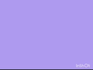 best ركوب vid 20200817 090303 850 mp4 best