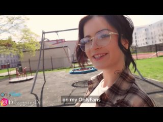 best девушка готовилась к сочинению но в итоге пришлось пососать facesitting nerd deepthroat best