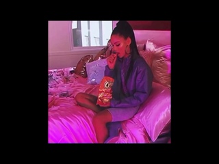 best alex casey poshspice snippet best