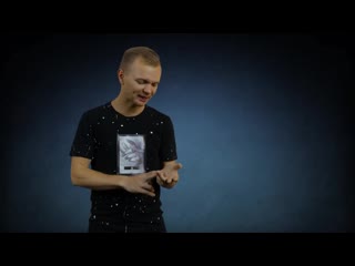 best как долго не кончать 20 способов от пикапера best