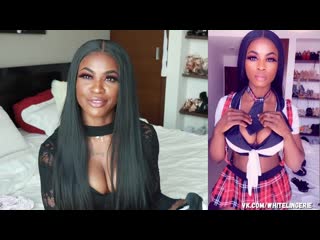 best miz itohan sexy schoolgirl cheerleader costume try sexy hot ebony black girl nigerian негритянка белье костюм best