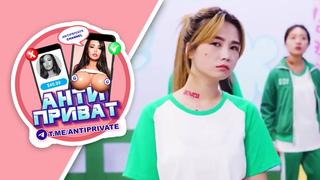 best игра в сквирт squirt game часть 2 episode 2 2021 big tits big ass asian anal blowjob porn слив leak кальмар best