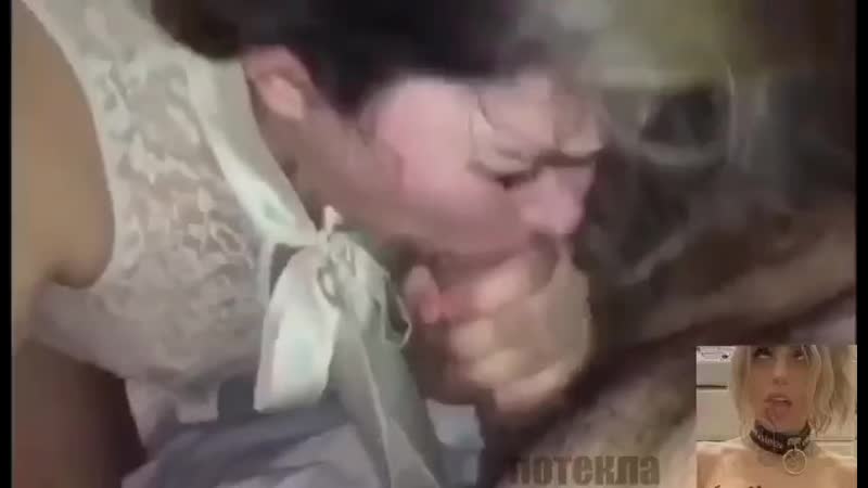 best русская шалава ебется по кругу секс анал минет ебля домашка hd порно грудь девушки соло игрушки красотки ми best