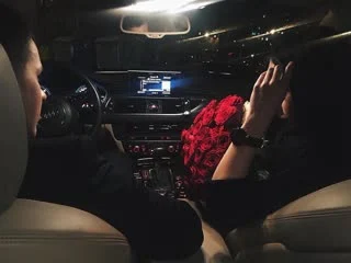 best порно секс дала в машине выебал в жопу сиськи проститутки молодые escort девушку ночь anal жмж бразерс best