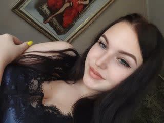 best пошлячка любит порно секс порно с блондинкой мамкаминет трахнул жмж бразерс шлюха инцест бдсм best
