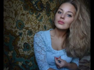 best пошлячка любит порно секс сосет как проситутка сиськи проститутки молодые жмж бразерс отсосала милф мжм best