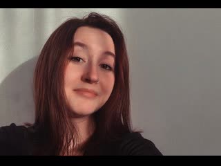 best пошлячка любит порно секс внутрь кончили сиськи проститутки молодые анал развратная отсосала милф мжм best