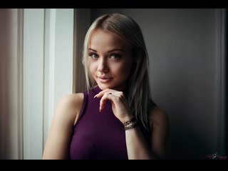 best пошлячка любит порно секс секс с мамой сиськи проститутки молодые tits отсос milf tits escort девушку ночь anal best