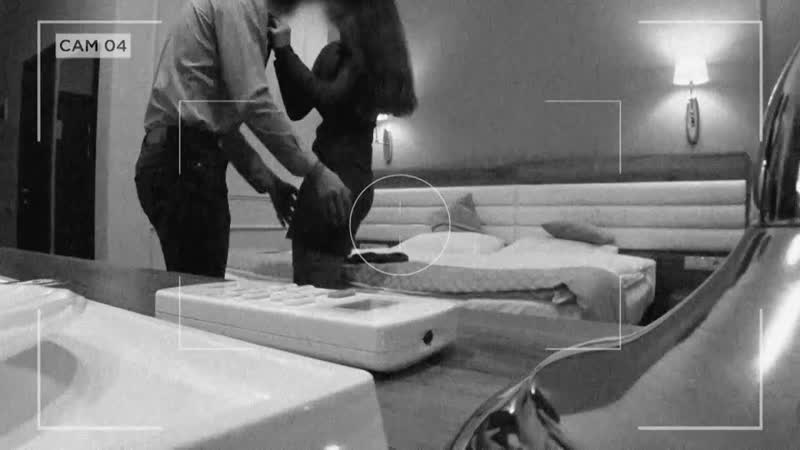 best скрытая камера порно секс с мамой milf sex анальное шлюха инцест бдсм жмж бразерс best