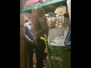 best boss fuck spy cam sex security camera mp4 best
