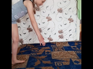 best of vid 84240718 020757 542 mp4 best