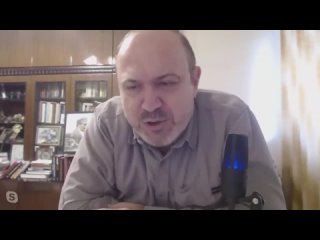 best александр колпакиди историк зюганов это не лидер кпрф это трус и предатель best