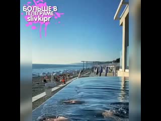 best жопа tenderlybae попа попка грудь амина тендерлибае голая слив стримерша спалила твитч best