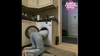 best амина стоит раком tenderlybae попа попка грудь тендерлибае tenderlybae голая слив стримерша спалила твитч тик best