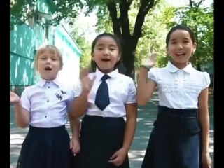 best как меняются школьницы всего лишь за одно лето best