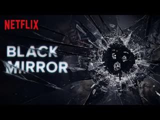 best черное зеркало 6 сезон ходячие мертвецы город мертвых что смотреть на этой неделе июнь 2023 best