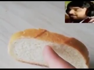 best классик png best