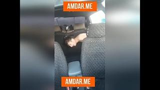 best узбек порно узбечки в автомобиле с любовником казашка киргизка татарка турчанка армянка азербайджанка дагестанку best