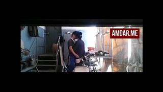 best узбек секс ташкент казахское киргизское узбекское киргизку узбечку турчанку якутку азиатку дагестанку чеченку best