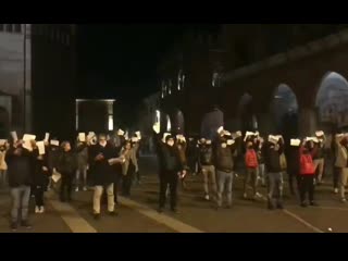best 逼毛浓密淫骚大波网红多多小树林演绎西游记勾引师父唐憎啪啪被三个徒弟轮番性报复 vid 20201119 010216 190 mp4 best