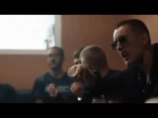 best ей цепь на мне сыпь лавэ сотка тыщ на воровстве best