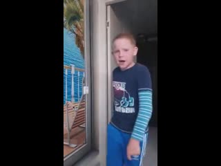 best кадиллак бравл старс это новый бравл бравл старс кадилак блять я непридумал название best