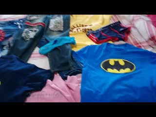 best kalet mov 0097 mp4 best