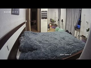 best dro4 fm глухонемая и ее бойфренды ч 3 best