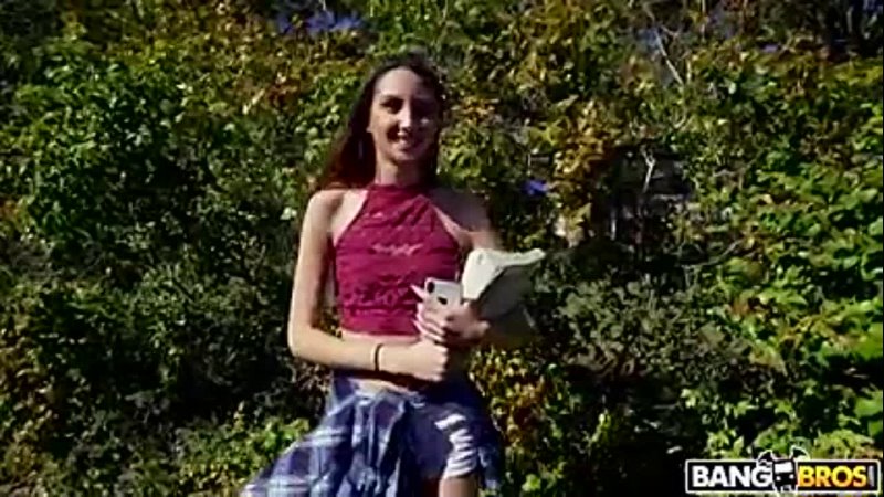 best кинотеатр для взрослых 18 natalia nix best