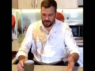 best humor hub 18 best