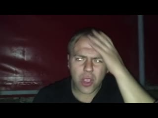 best ох ебать чича разбилась best