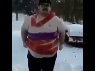 best пухляша нехило бомбануло почти порвало очк best