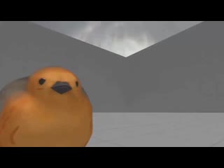 best да пошла ты на хуй я не буду плакать без тебя без твари проживу нормально best