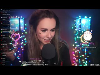 best heyhelen знает что ты хочешь на нее кончить best