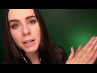 best heyhelen смазала себя маслом и дрочит best