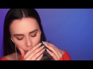 best heyhelen пытается расслабить но только сильнее возбуждает best
