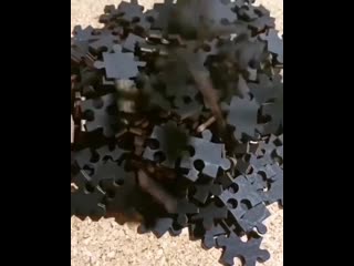 best видео от лазерная мастерская метка на карте best