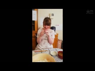 best американская жена приехала в японию best