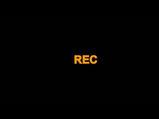 best сборник make me cum девушки бурно кончают на большом черном члене best