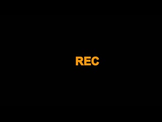 best сексуальная стройная фотомодель делает мне массаж480 p best