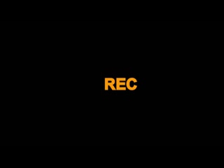 best asmr close up 4k урок по вылизыванию киски как правильно делать кунилингус best