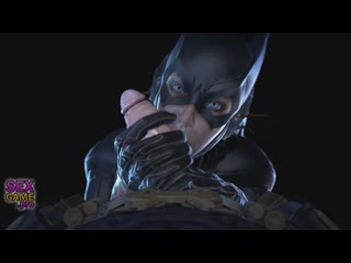 best batman and batgirl barbara gordon oracle poison ivy joker batgirl batman poisonivy joker best